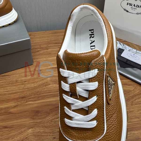 ���� ����� ����Ŀ�� PD55684-1