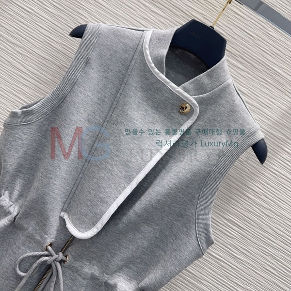 ���� ���̺��� ���� LV34520-4