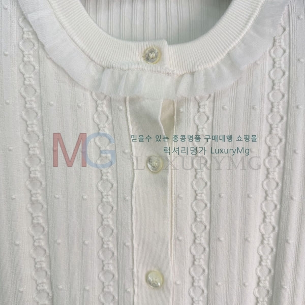 ���� �����޽� ����� HER1560-5