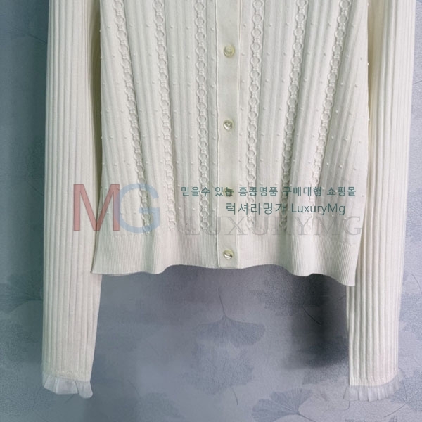 ���� �����޽� ����� HER1560-5