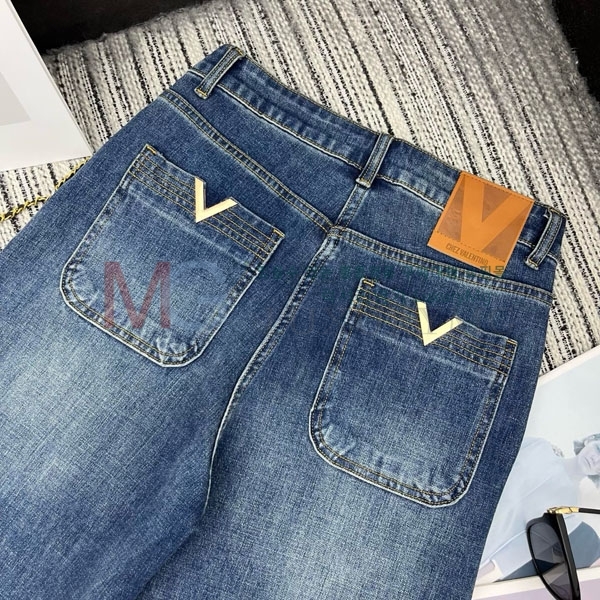 ���� �߷�Ƽ�� ���� ���� VA356343-3