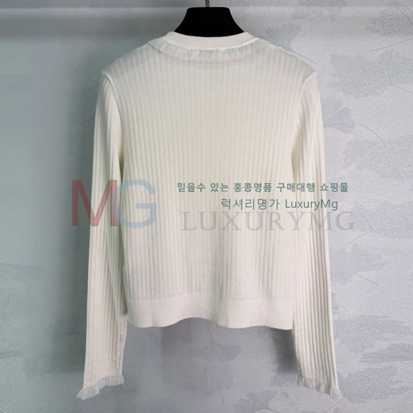 ���� �����޽� ����� HER1560-5