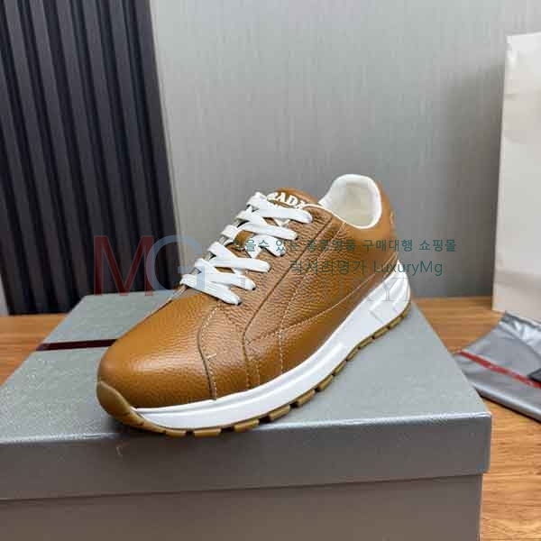 ���� ����� ����Ŀ�� PD55685-1