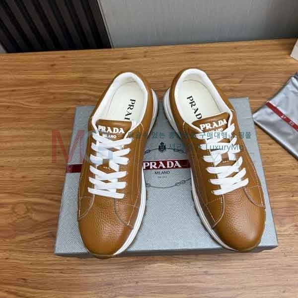 ���� ����� ����Ŀ�� PD55685-1