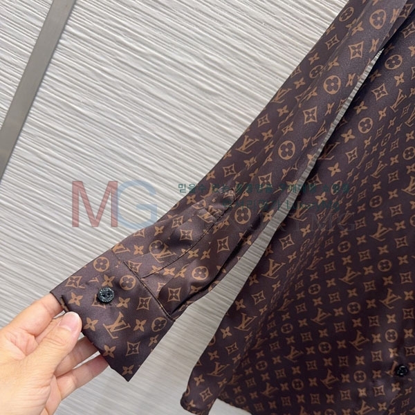 ���� ���̺��� ���� LV3234520-9