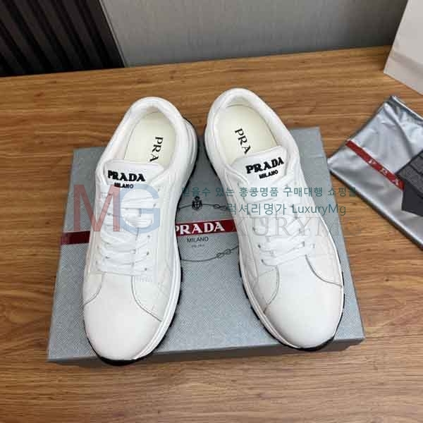 ���� ����� ����Ŀ�� PD55685-2