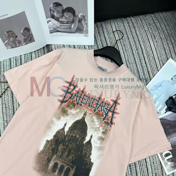 �������� �߷��þư� ���� Ƽ���� BL63404-6