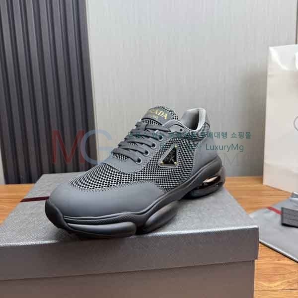 ���� ����� ����Ŀ�� PD577051