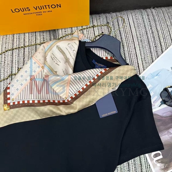 ���� ���̺��� ���� Ƽ���� LV3234520-5