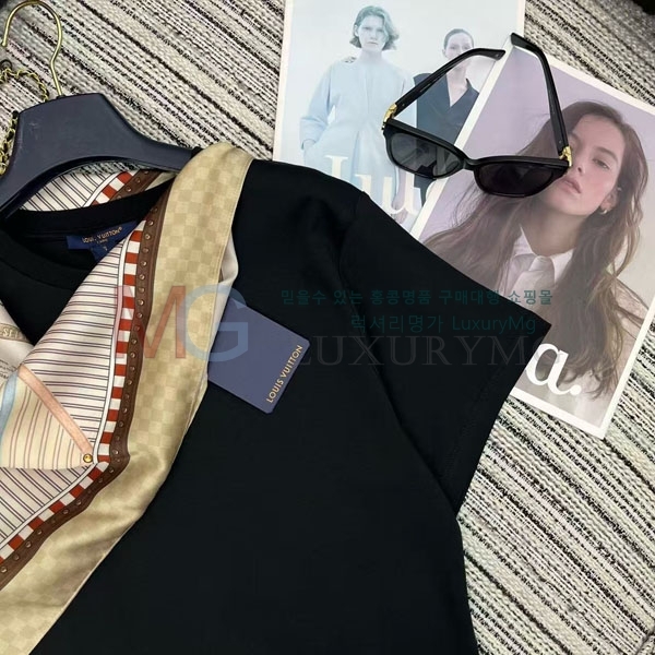 ���� ���̺��� ���� Ƽ���� LV3234520-5