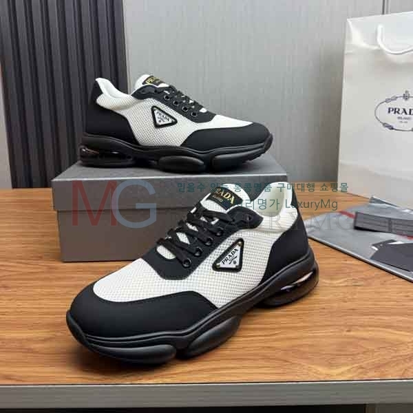 ���� ����� ����Ŀ�� PD577051-1