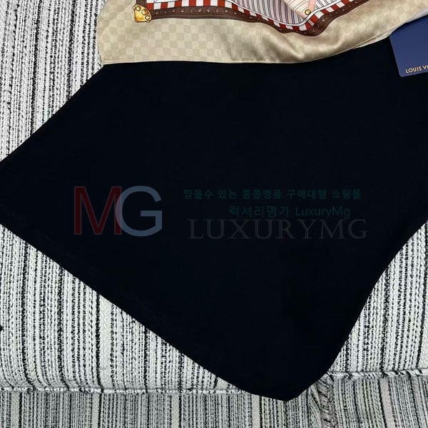 ���� ���̺��� ���� Ƽ���� LV3234520-5