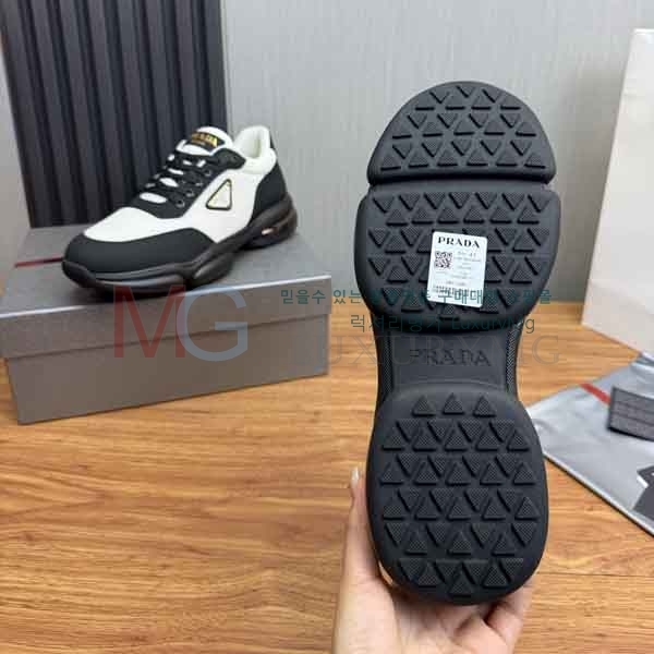 ���� ����� ����Ŀ�� PD577051-1