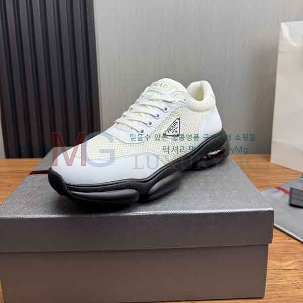 ���� ����� ����Ŀ�� PD577051-2