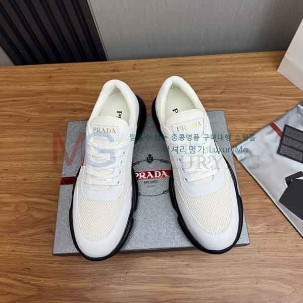 ���� ����� ����Ŀ�� PD577051-2