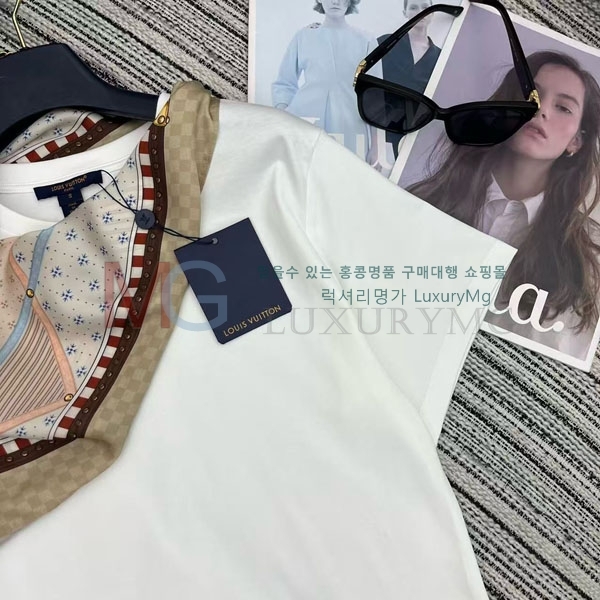 ���� ���̺��� ���� Ƽ���� LV3234520-6