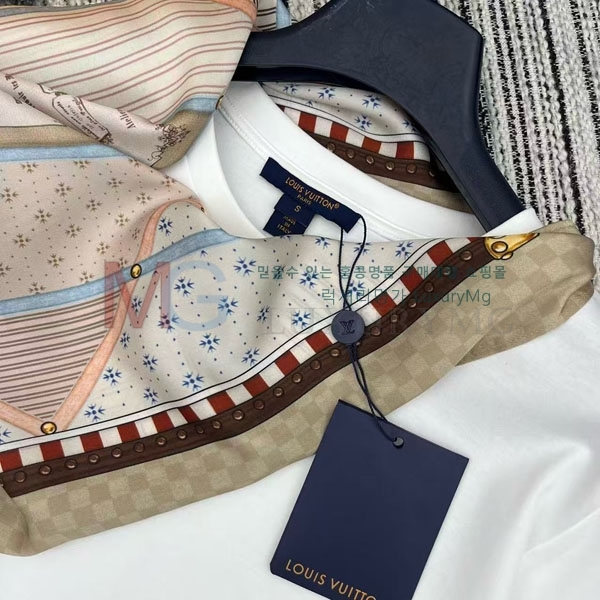 ���� ���̺��� ���� Ƽ���� LV3234520-6