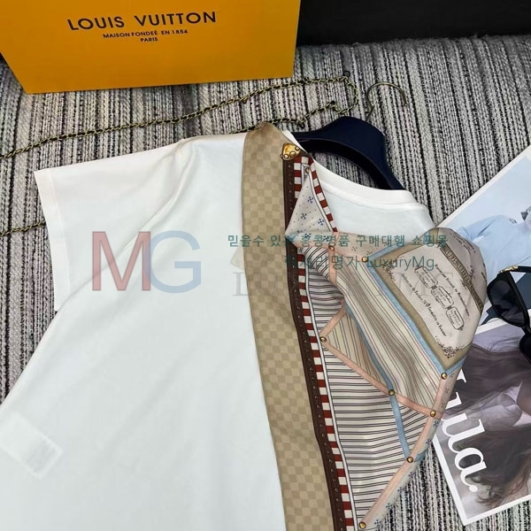 ���� ���̺��� ���� Ƽ���� LV3234520-6