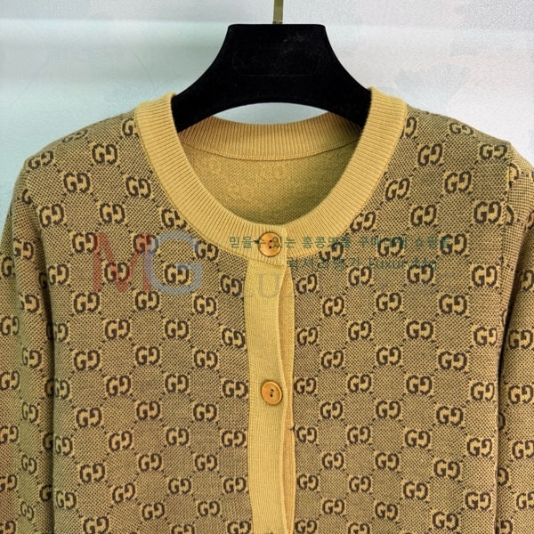 ���� ���� ����� GU343580-4