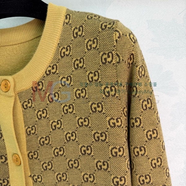 ���� ���� ����� GU343580-4