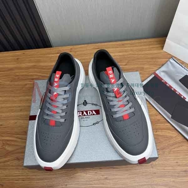 ���� ����� ����Ŀ�� PD544503