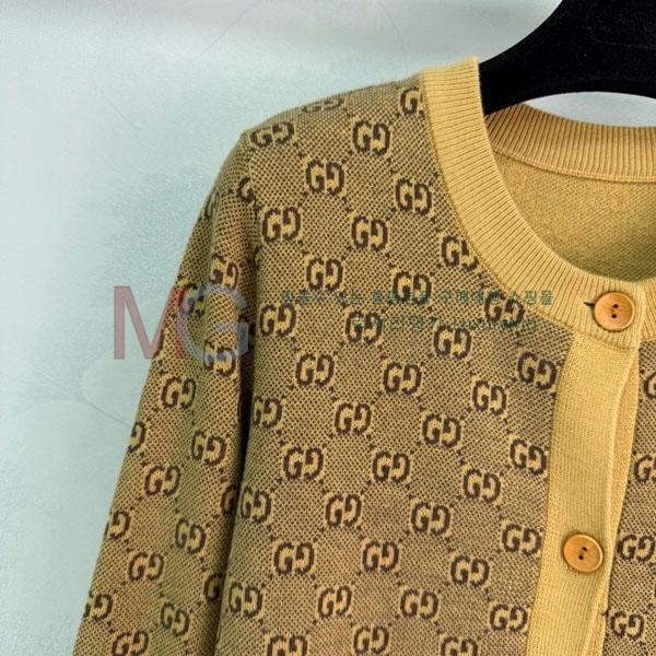 ���� ���� ����� GU343580-4