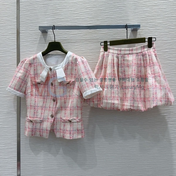 ���� ��* ��Ʈ CH24506-7