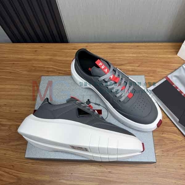 ���� ����� ����Ŀ�� PD544503