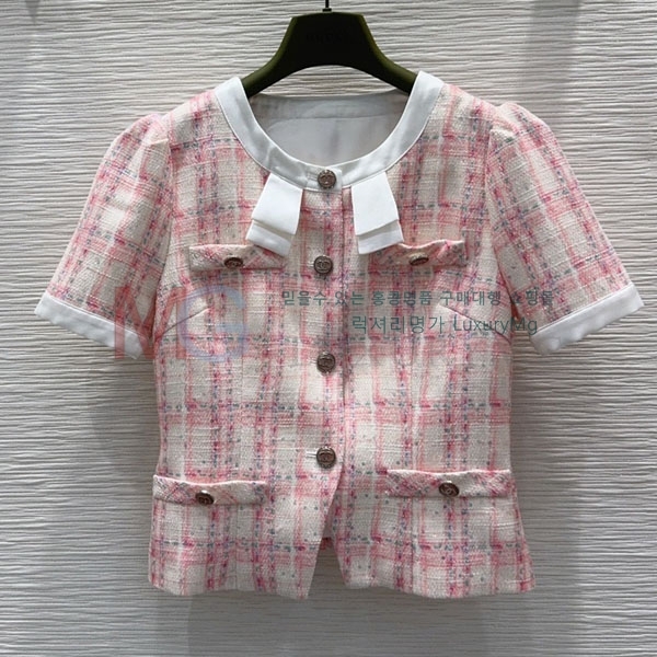 ���� ��* ��Ʈ CH24506-7