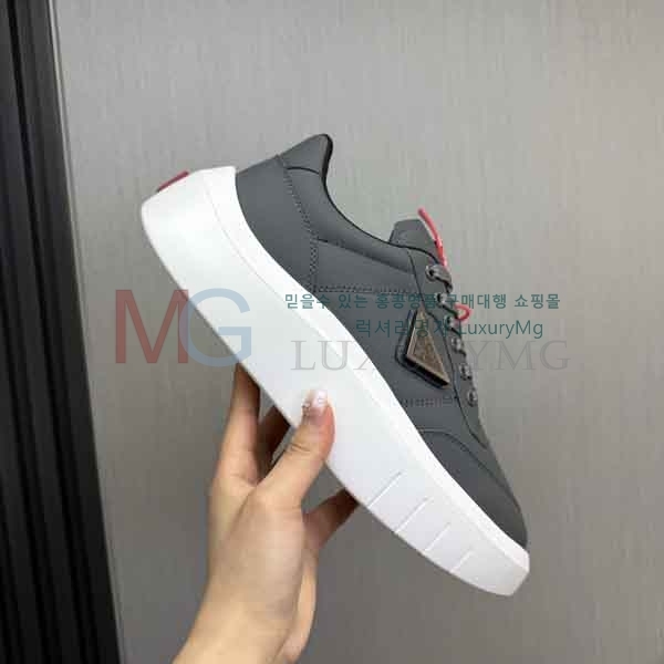 ���� ����� ����Ŀ�� PD544503