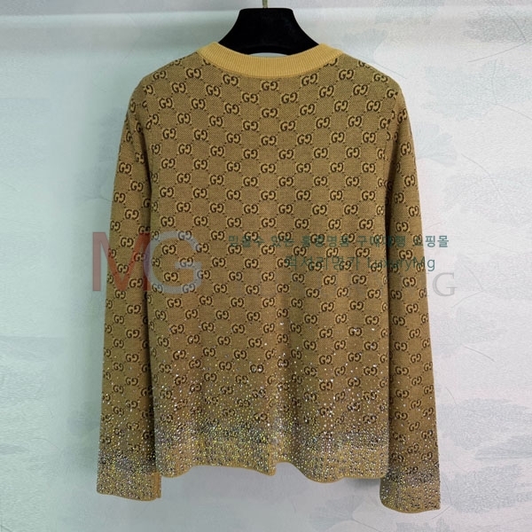 ���� ���� ����� GU343580-4