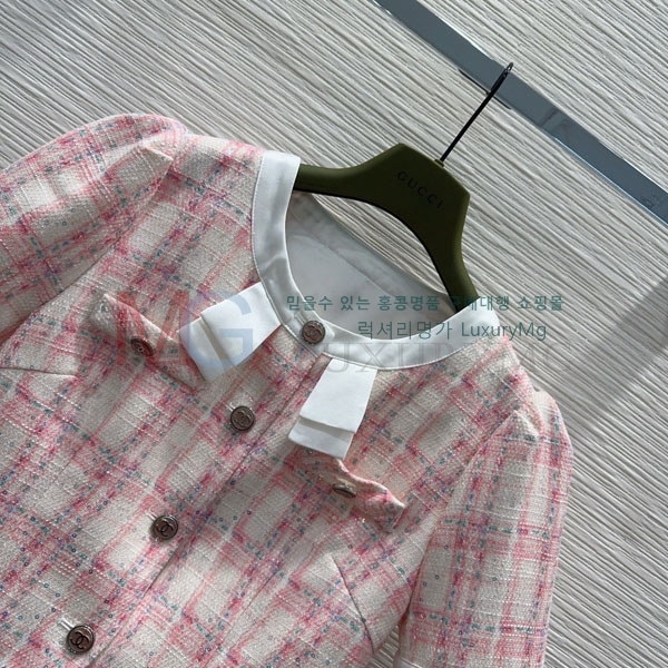 ���� ��* ��Ʈ CH24506-7