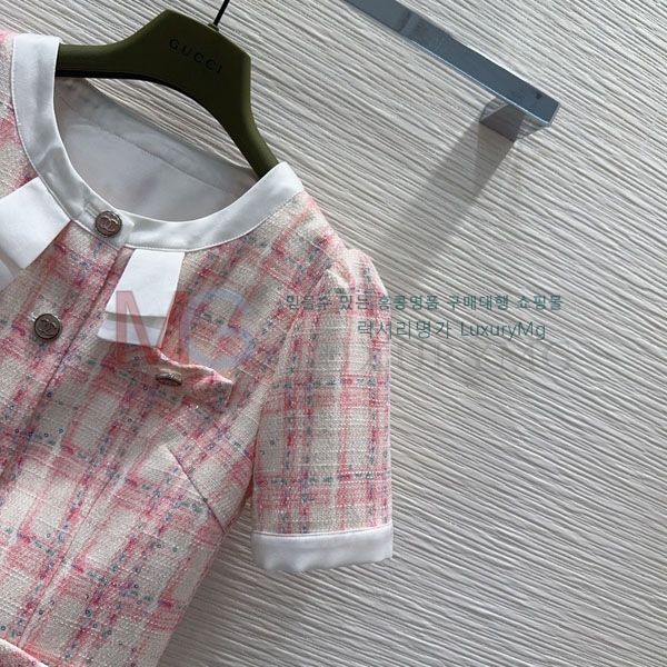 ���� ��* ��Ʈ CH24506-7