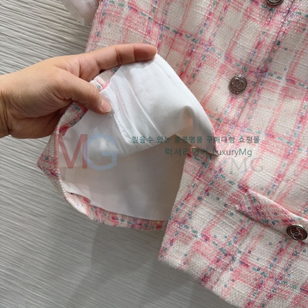 ���� ��* ��Ʈ CH24506-7