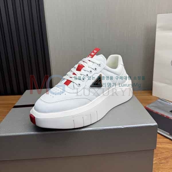 ���� ����� ����Ŀ�� PD544503-1