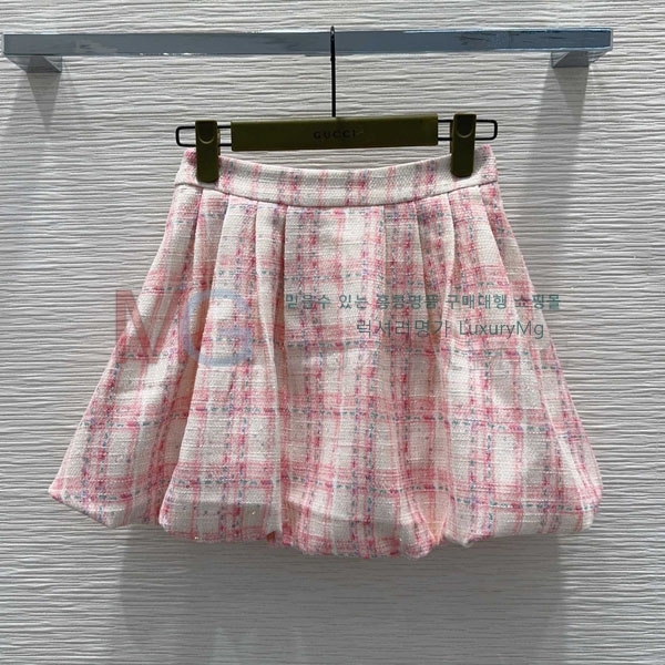 ���� ��* ��Ʈ CH24506-7