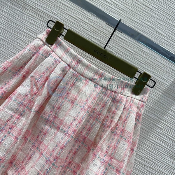 ���� ��* ��Ʈ CH24506-7