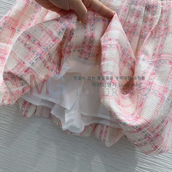 ���� ��* ��Ʈ CH24506-7