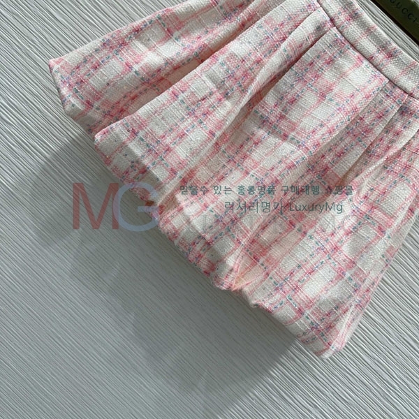 ���� ��* ��Ʈ CH24506-7