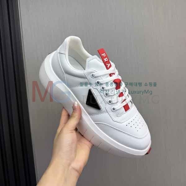 ���� ����� ����Ŀ�� PD544503-1