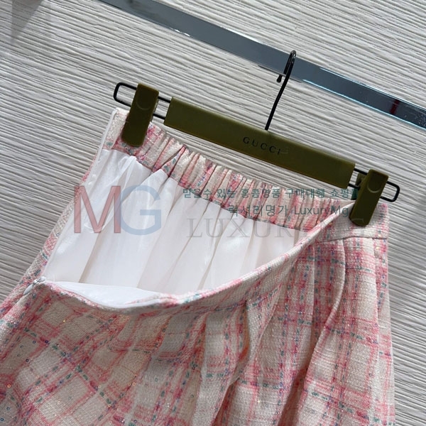 ���� ��* ��Ʈ CH24506-7