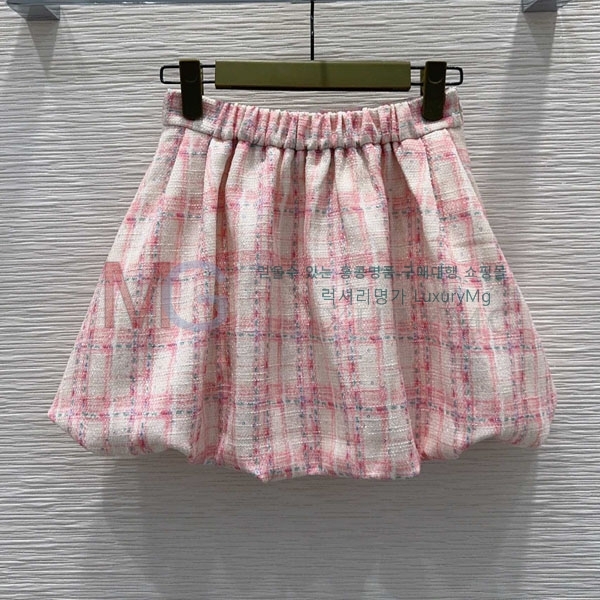 ���� ��* ��Ʈ CH24506-7