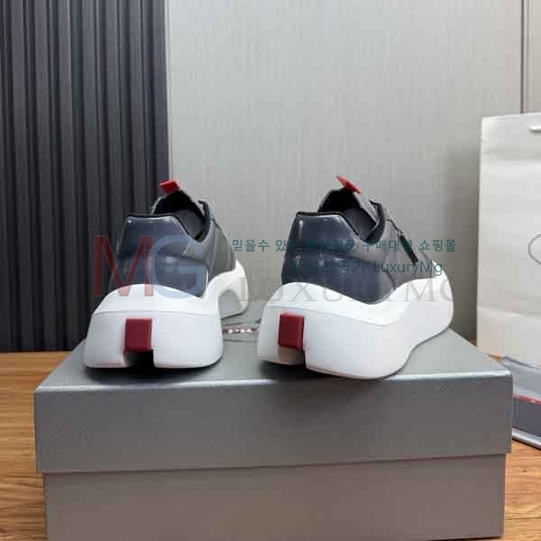 ���� ����� ����Ŀ�� PD544504