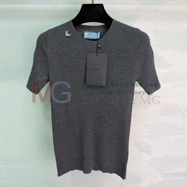 ���� ����� ���� Ƽ���� P13450234-5