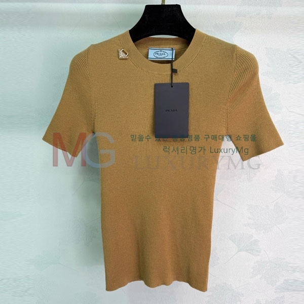 ���� ����� ���� Ƽ���� P13450234-5