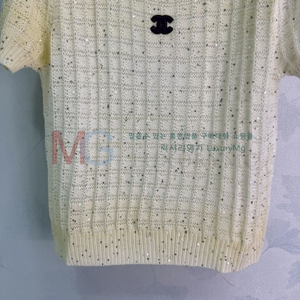 ���� ��* ���� Ƽ���� CH346376-20