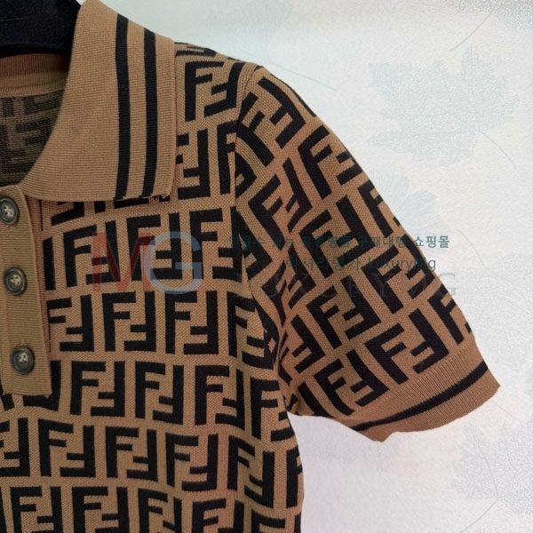 ���� ��� ���ǽ� FD534307-3