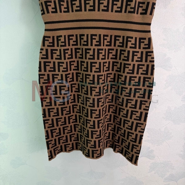 ���� ��� ���ǽ� FD534307-3