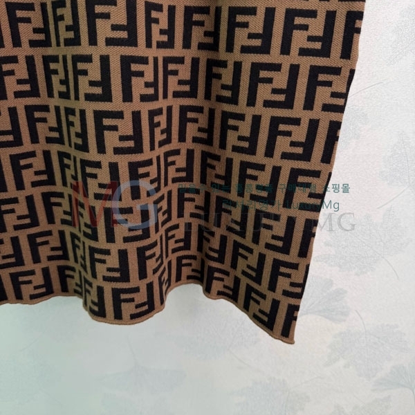 ���� ��� ���ǽ� FD534307-3