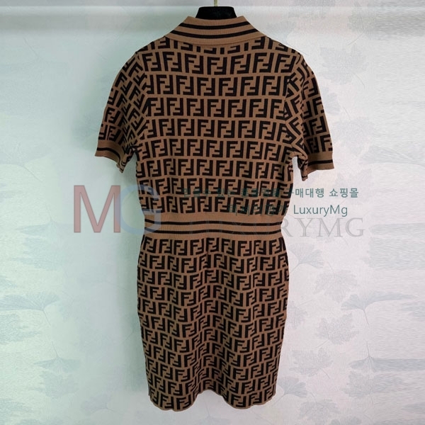 ���� ��� ���ǽ� FD534307-3